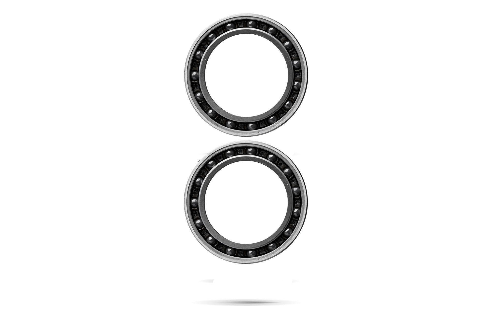 CeramicSpeed Bearing Kit Coated O639319