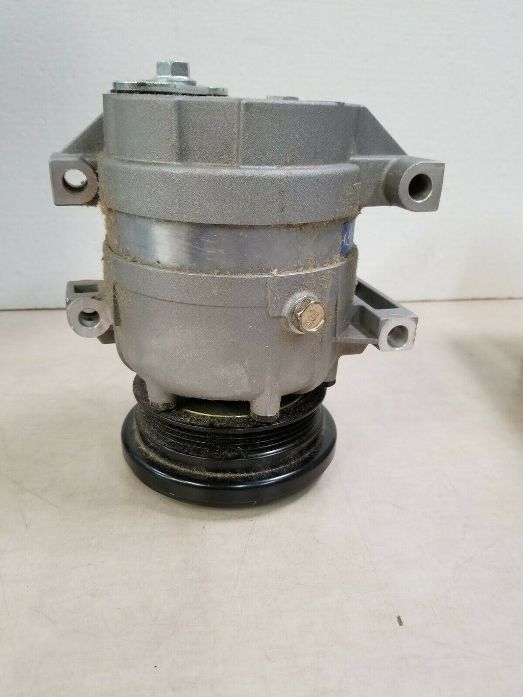 A/C Compressor H73388