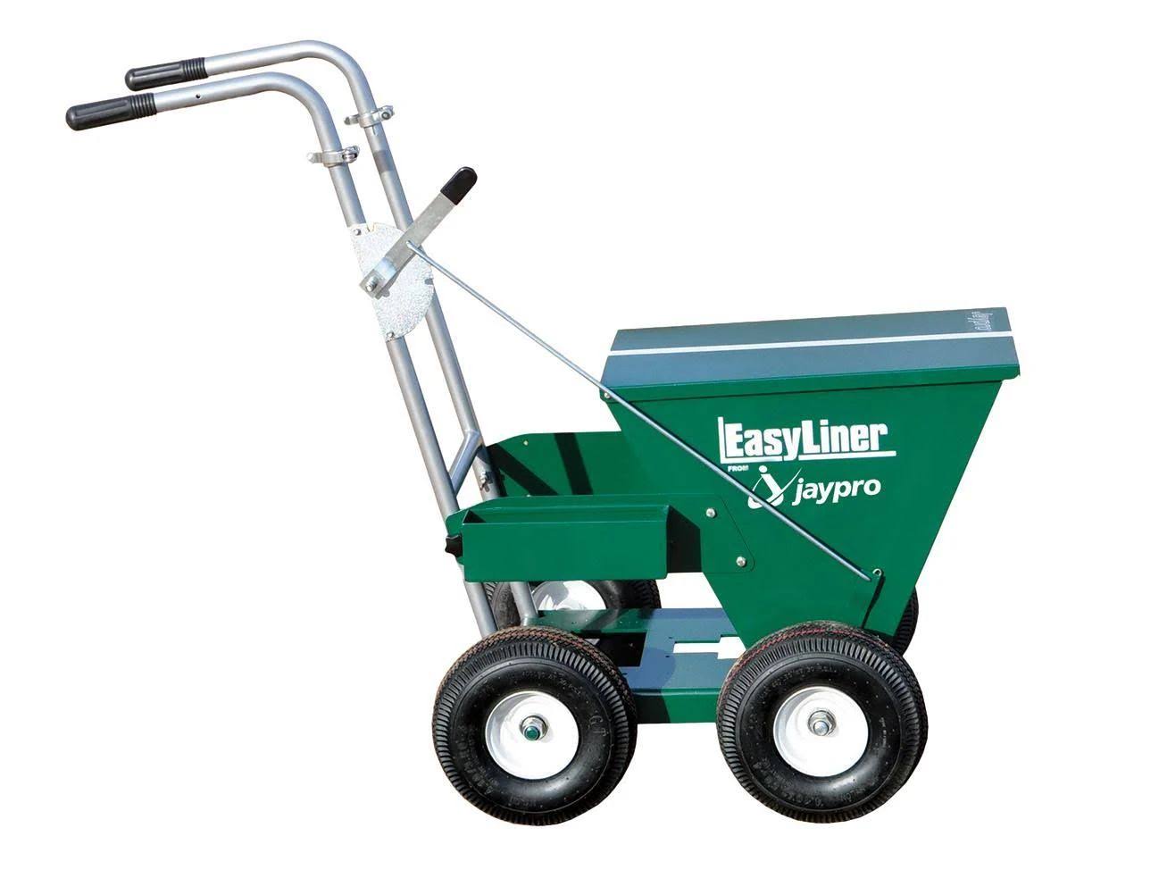 Dry Line Markers - 10 lb Capacity M5093