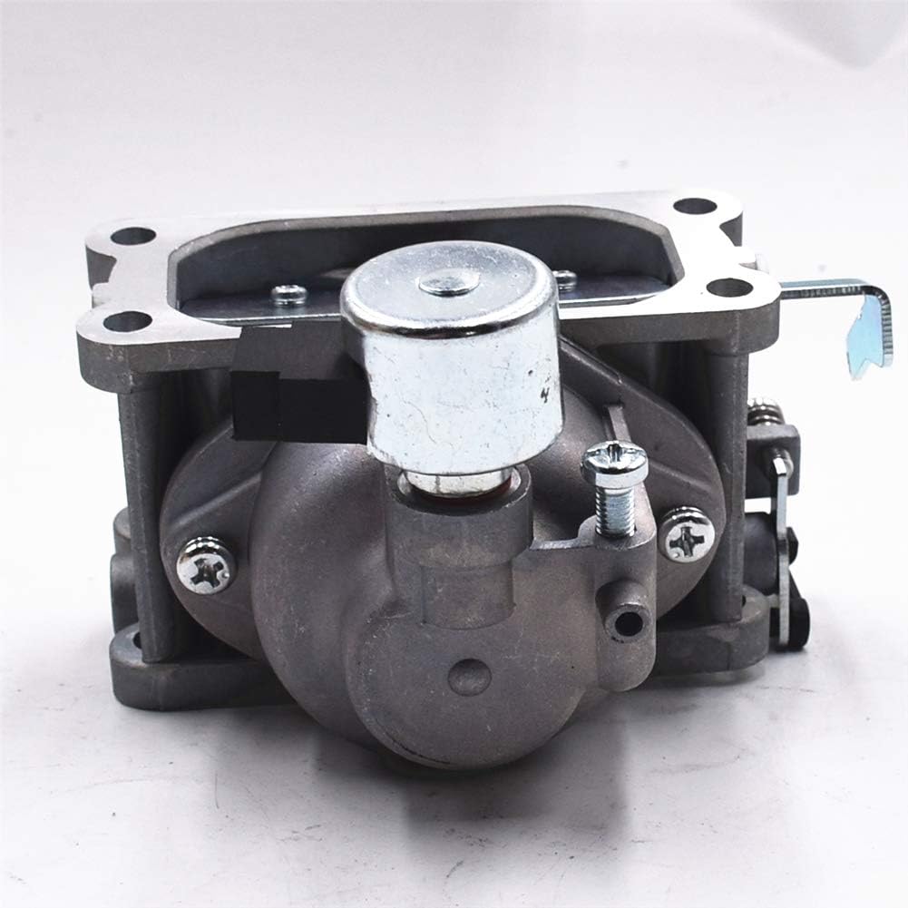 Pack of 2 Replacement Part B895