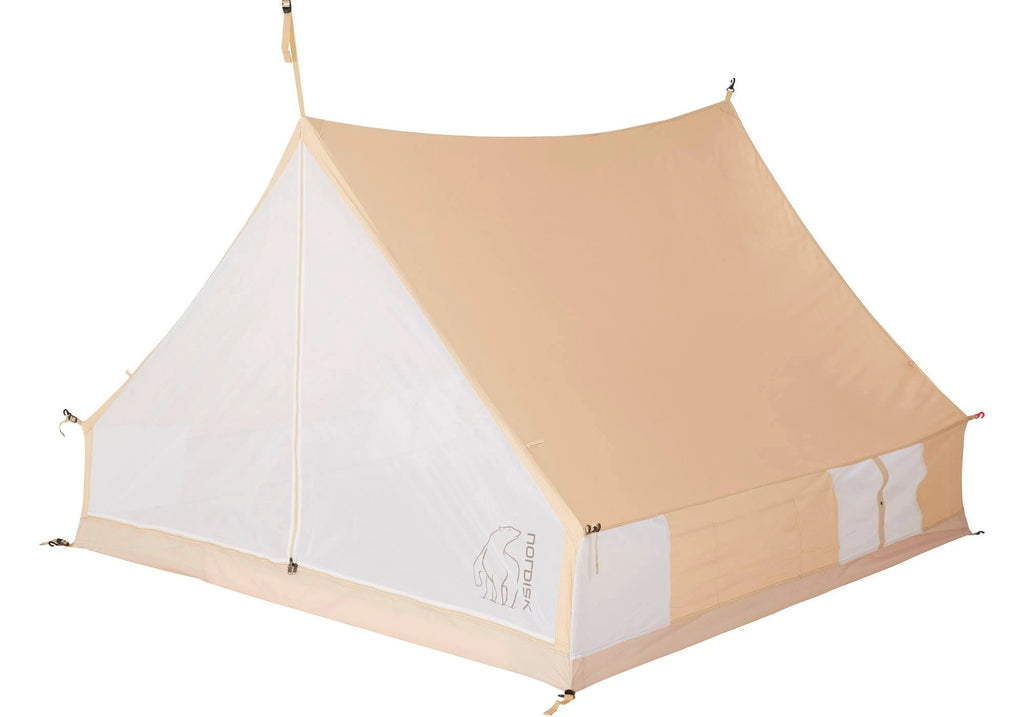 Cream Cabin One Size Inners and Floors N8393