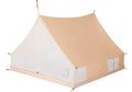 Cream Cabin One Size Inners and Floors N8393