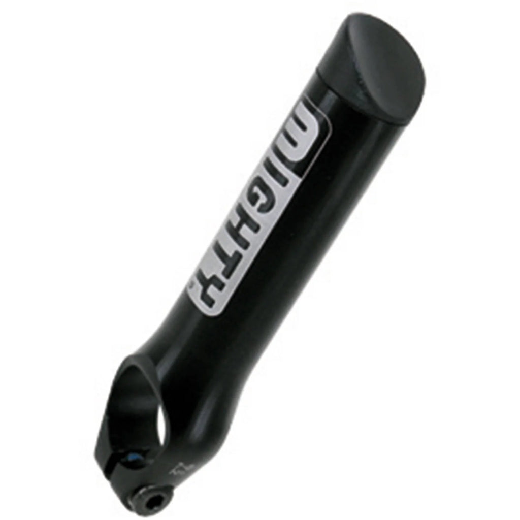 Alloy Handlebar Ends K570
