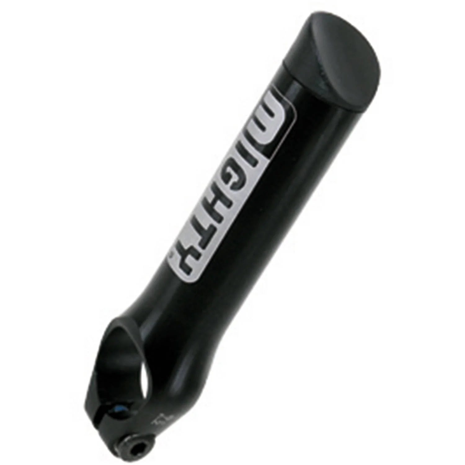 Alloy Handlebar Ends K570