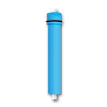 Replacement Membrane 100GPD S468681