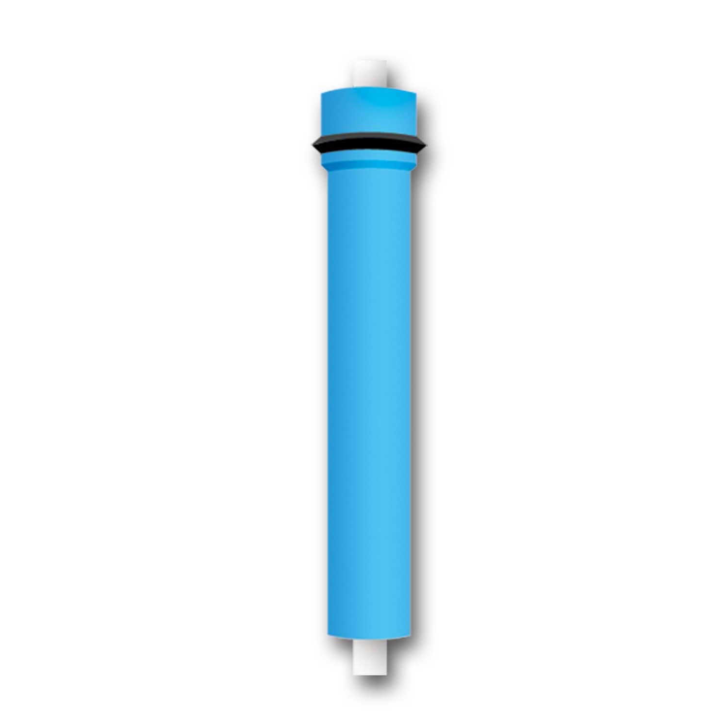 Replacement Membrane 100GPD S468681