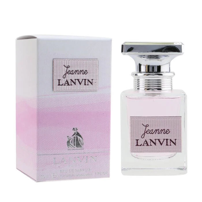 Eau De Parfum Spray 30ml/1oz Y404