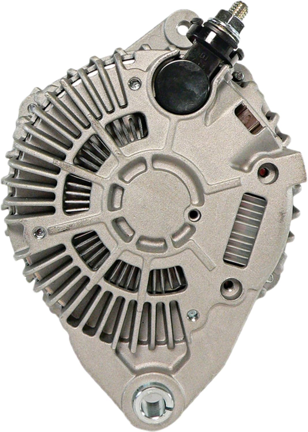 Alternator Compatible With 3.5L Nissan Altima 2007-2013, Maxima 2009-2013, Murano 2009-2012 G4470