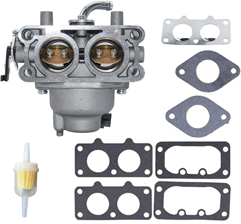 Pack of 2 Replacement Part B895