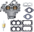 Pack of 2 Replacement Part B895