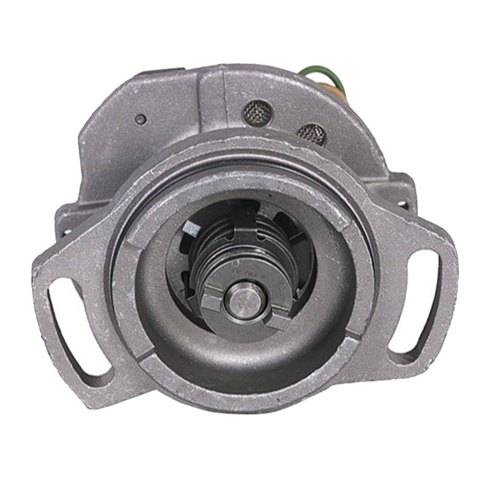 Distributor F897917