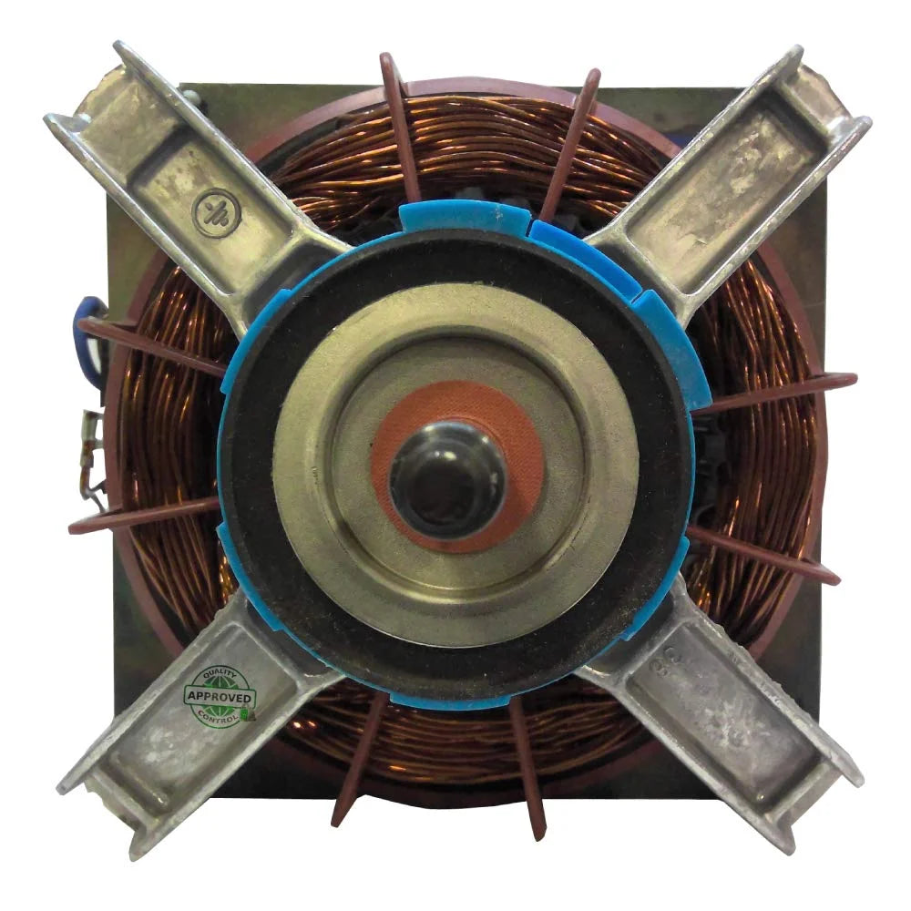 Washer Dryer Drive Motor P92303