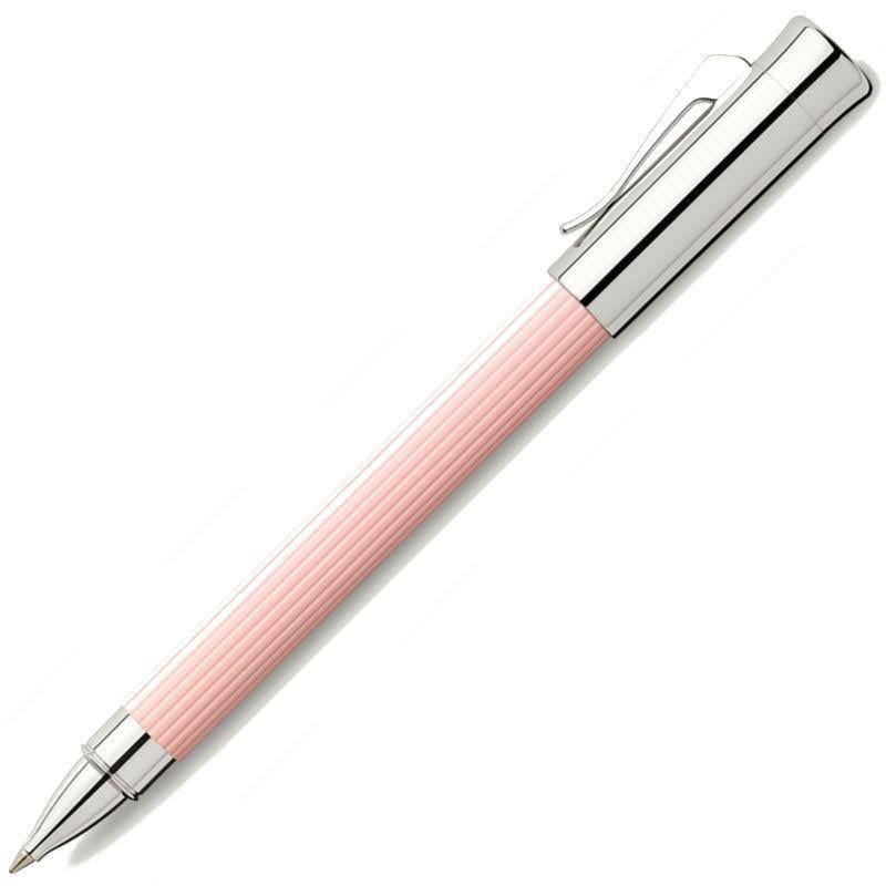 Rose Rollerball Pen R81848