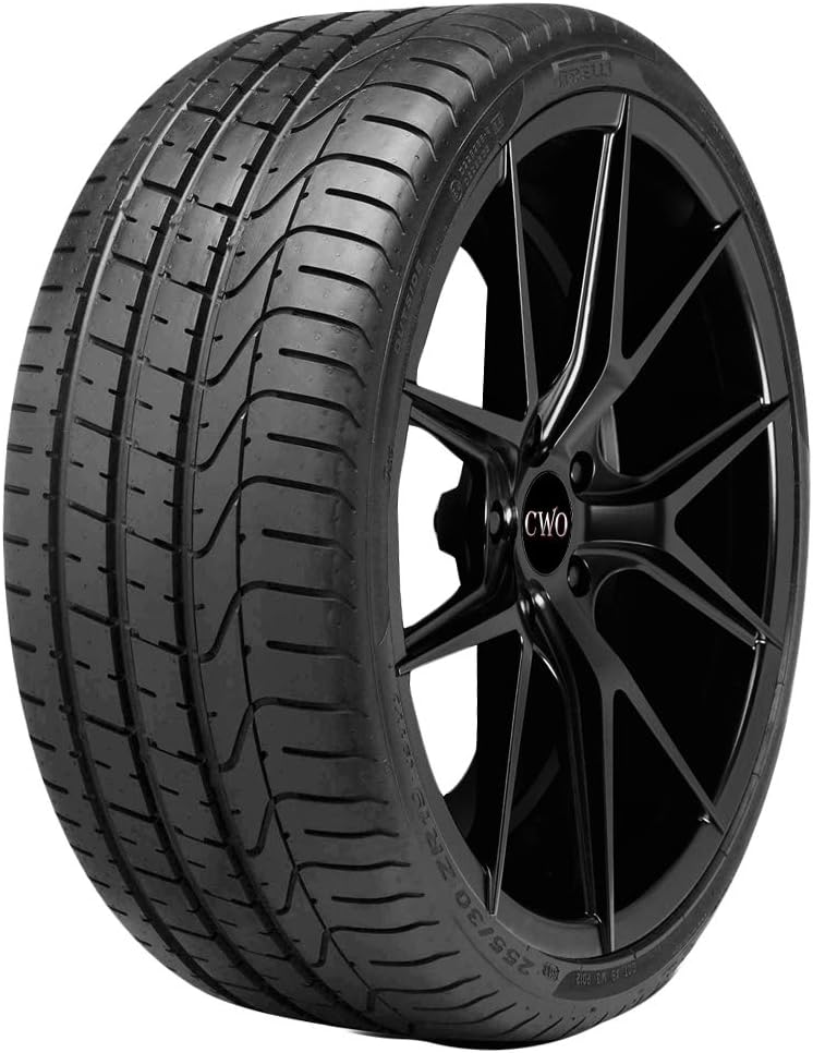 295/40ZR21XL 111Y Performance Radial Tire B673