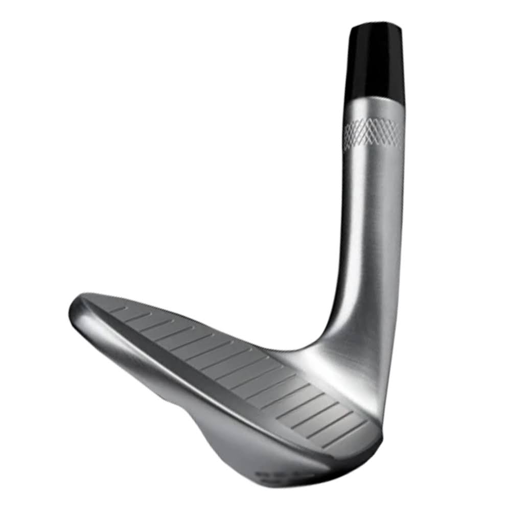 Chrome Wedge O16498