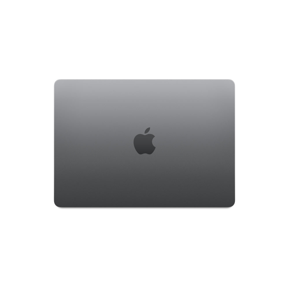 Refurbished Apple MacBook Air 13.6-inch 8-Core M2 Laptop 256 GB Flash HD 8GB RAM O799794