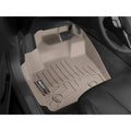 FloorLiner DigitalFit O4997