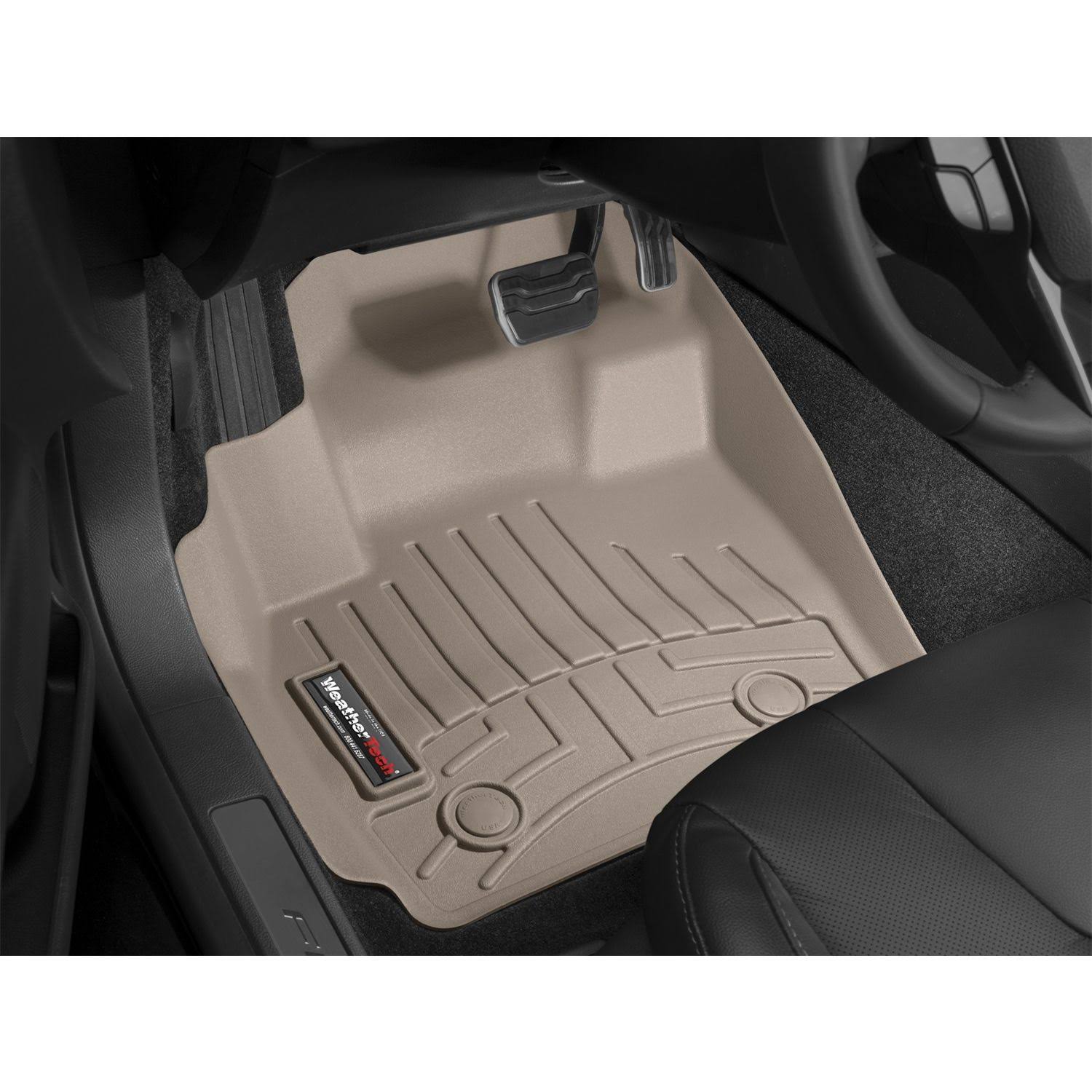 FloorLiner DigitalFit O4997