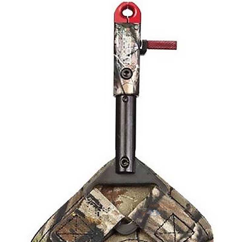 Caliper Release - Buckle Strap - Realtree N689564