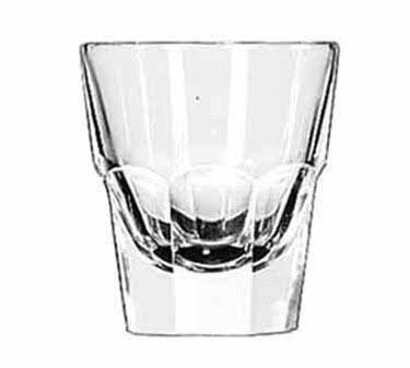 4-1/2 oz. Rocks Glass M719662