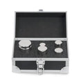 1 kg - 100 G Electronic Balance Class 3 Weight Set K894