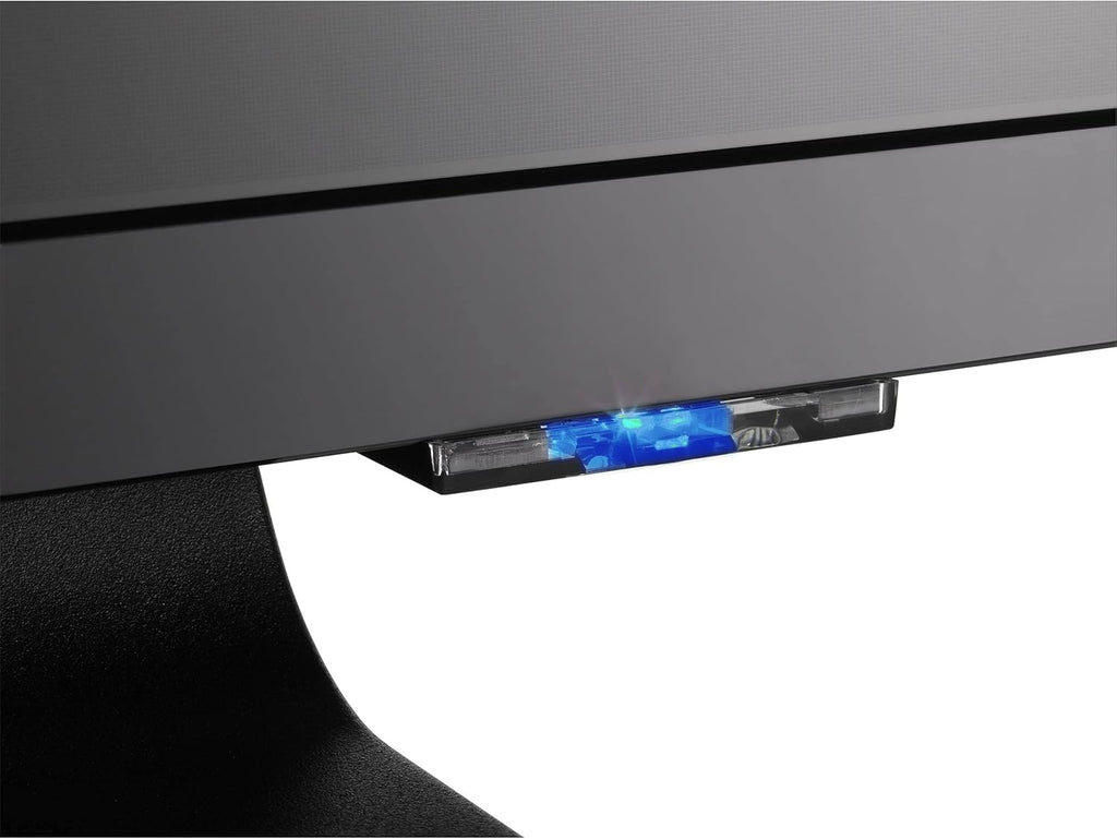 65" 4K UHD Display with Integrated ATSC/NTSC Tuner R798594