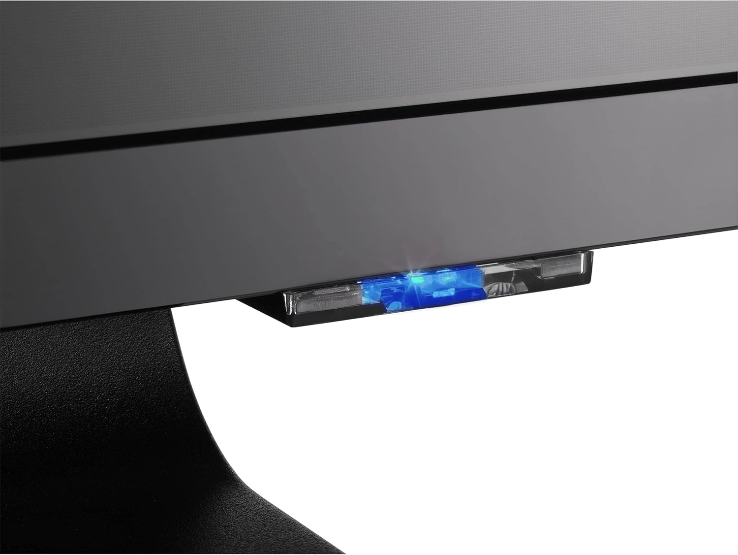 65" 4K UHD Display with Integrated ATSC/NTSC Tuner R798594