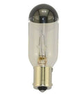 Replacement Light Bulb Lamp I669834
