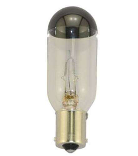 Replacement Light Bulb Lamp I669834