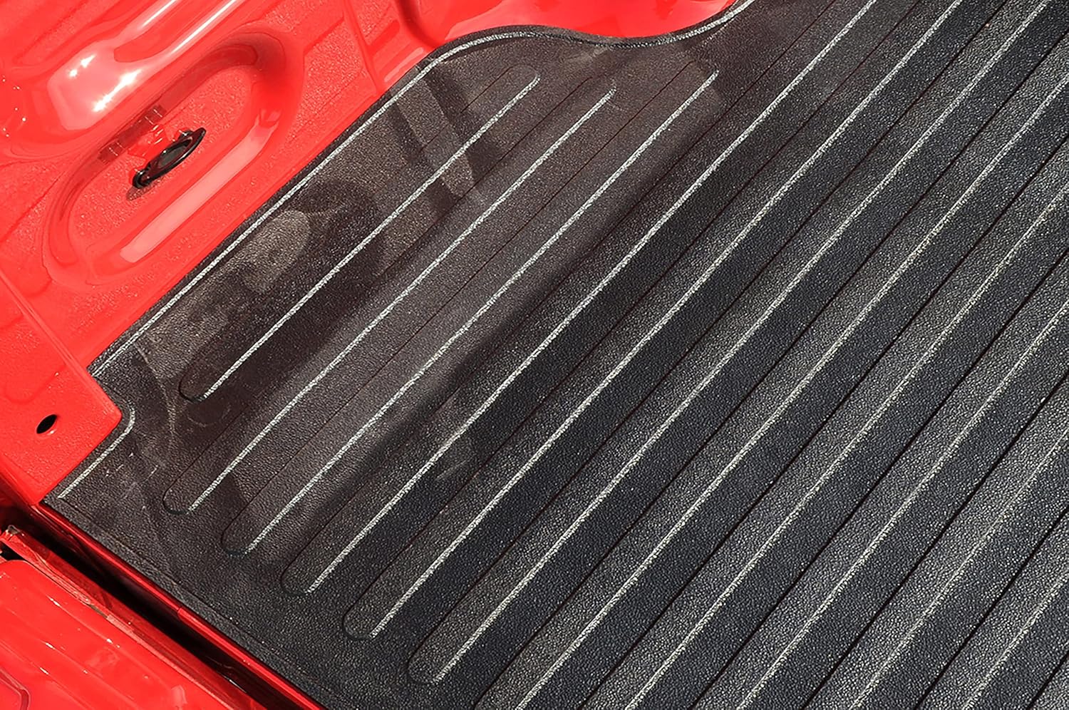 Heavyweight Bed Mat W1806