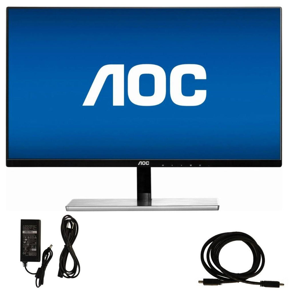 27x22 IPS LED FHD Monitor O941906