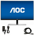 27x22 IPS LED FHD Monitor O941906