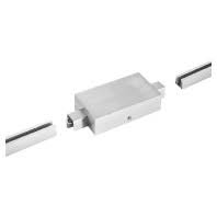 Power Supply for Luminaires N54142