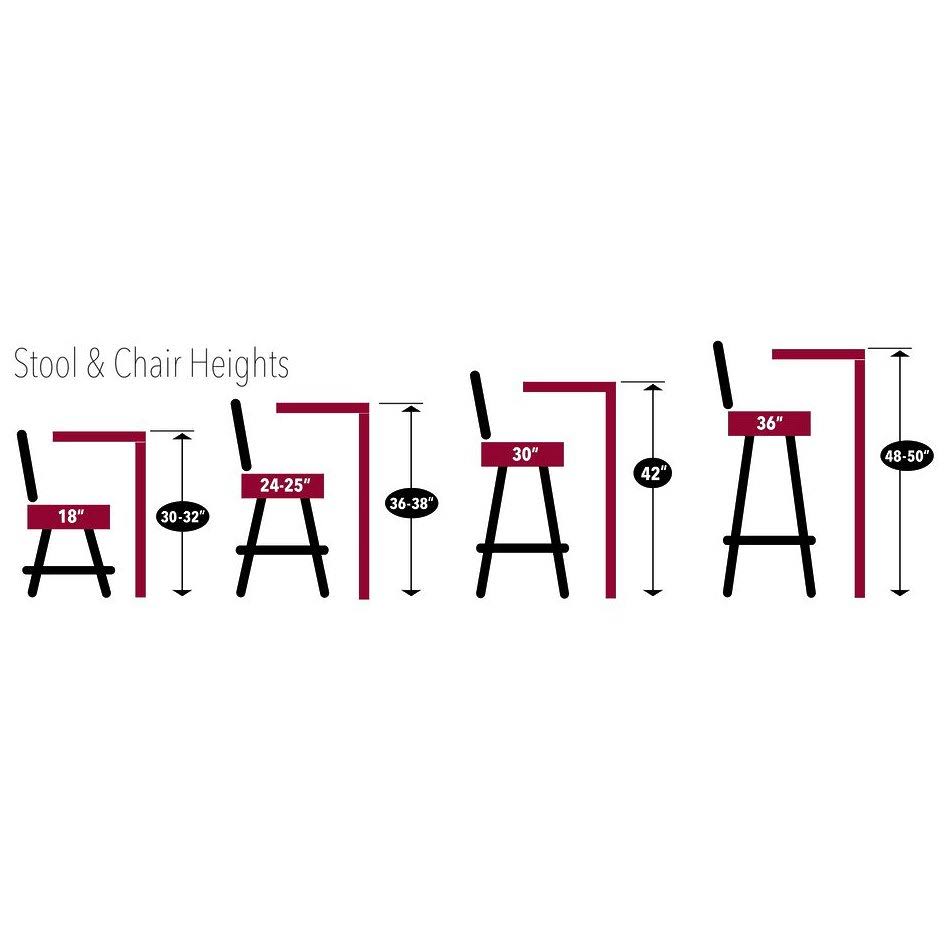 Pittsburgh Penguins Pub Table U563420