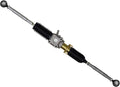 Heavy Duty Rack and Pinion for Polaris Ranger 800 Z135