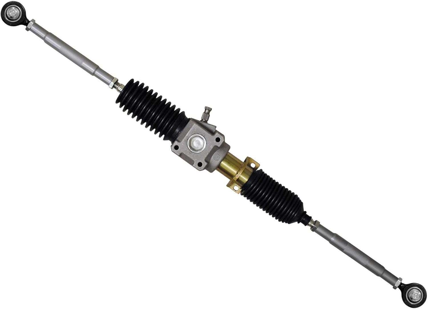 Heavy Duty Rack and Pinion for Polaris Ranger 800 Z135