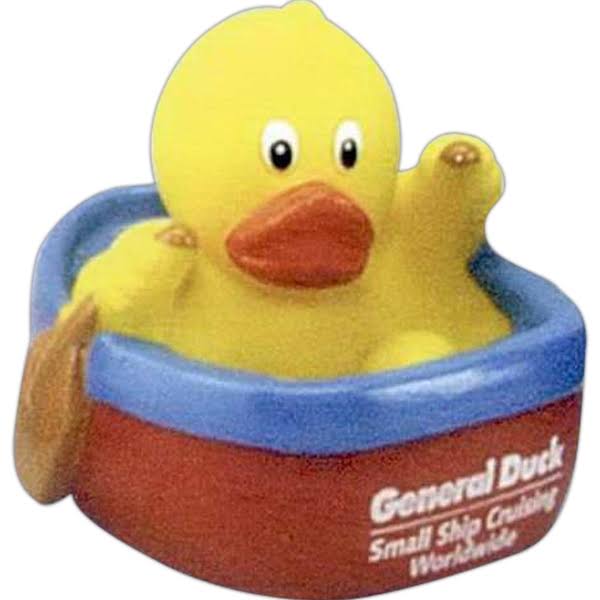 50 Customized Rubber Duck L527338