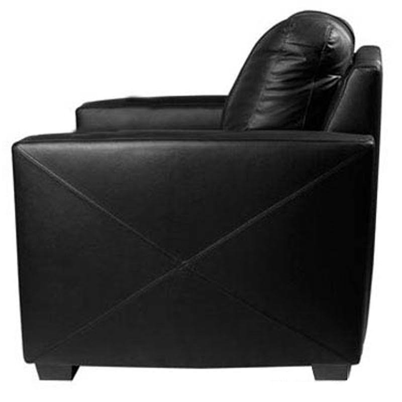 Silver Loveseat E816510