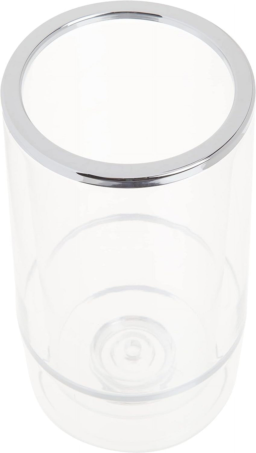 Wine Cooler L829