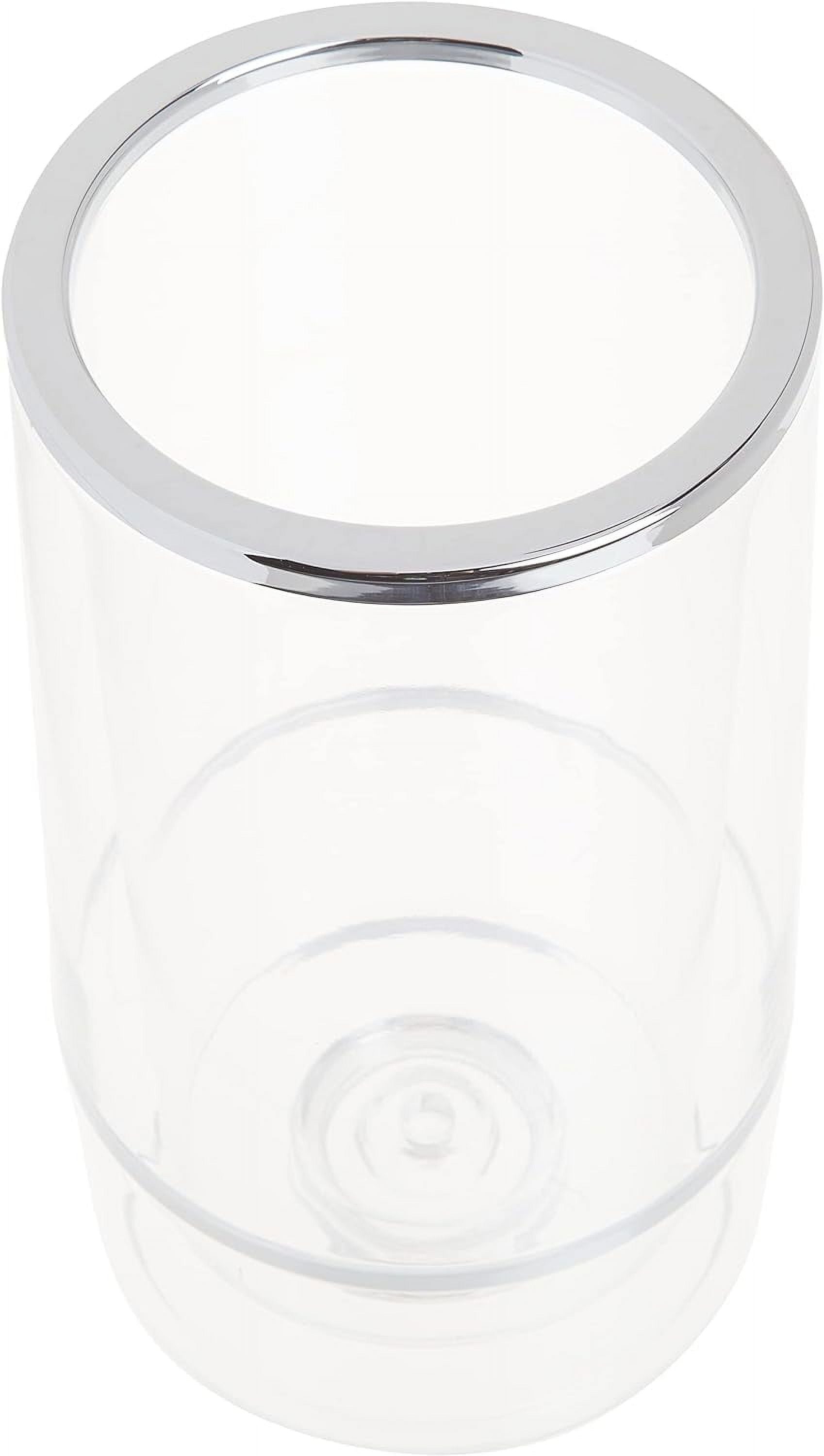 Wine Cooler L829