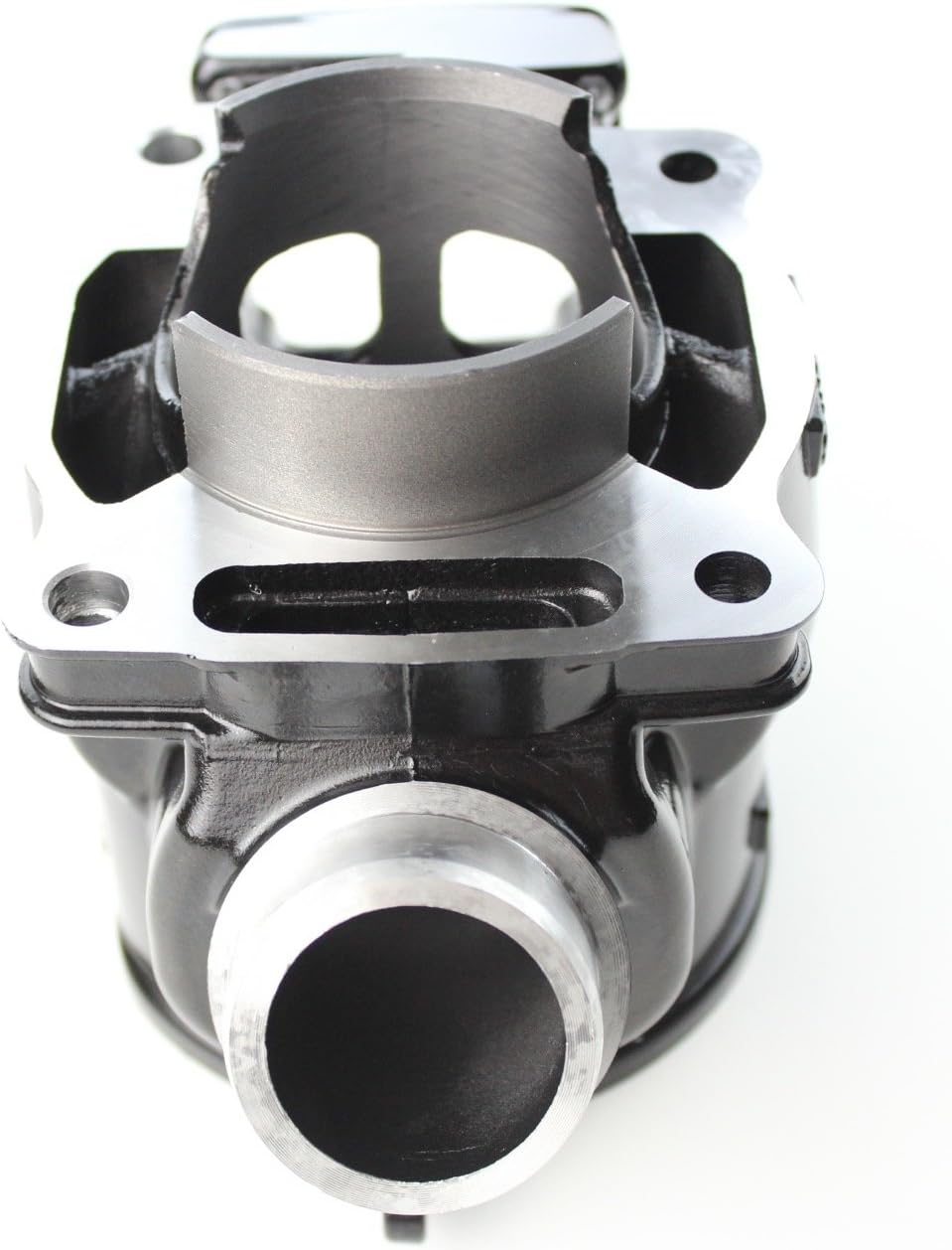 64mm 347cc Standard Bore Left and Right Cylinders Y230452