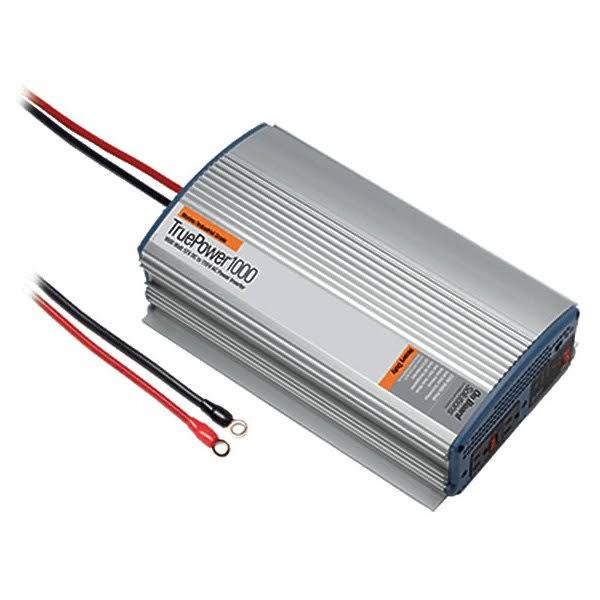 1000W 12V Mod-Sine Inverter H858