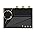 Blue USB DAC and Headphone Amplifier G143