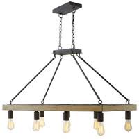 Island Sea Salt 8 Light Y223