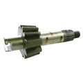 7 Tooth Sector M253386