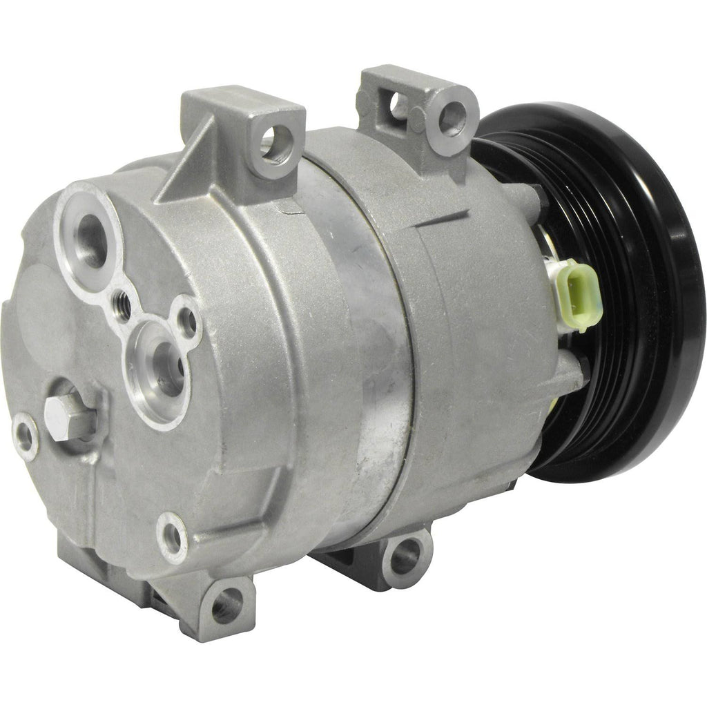 A/C Compressor H73388