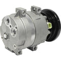 A/C Compressor H73388