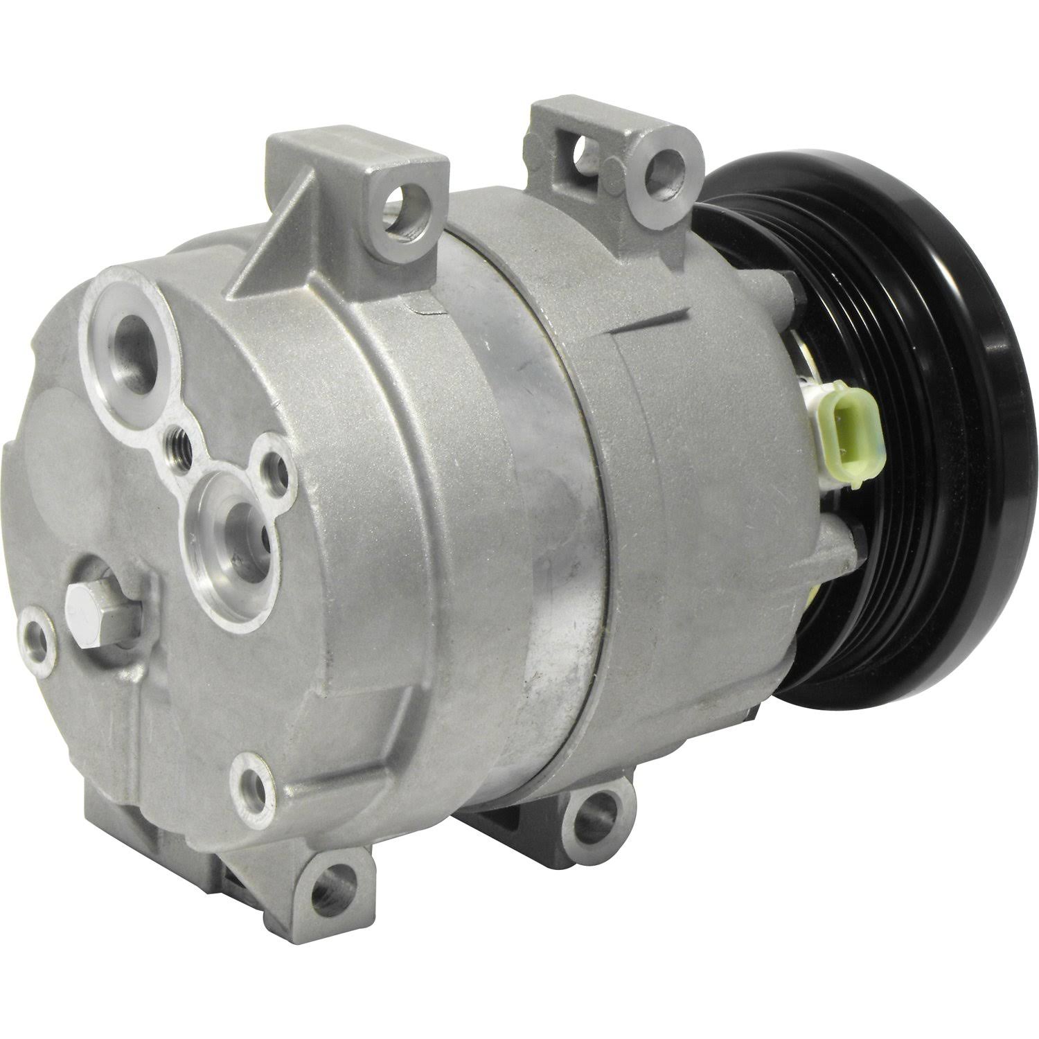A/C Compressor H73388