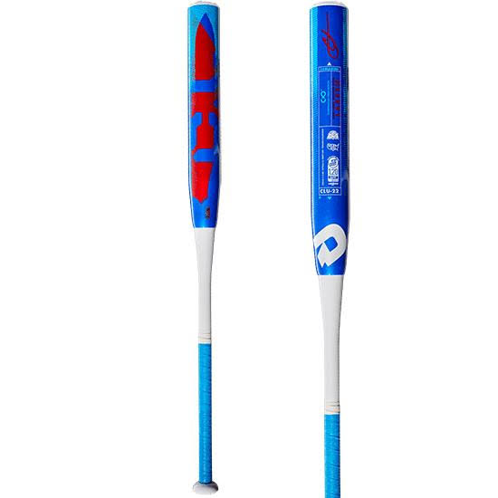26oz USSSA Slowpitch Softball Bat J32884