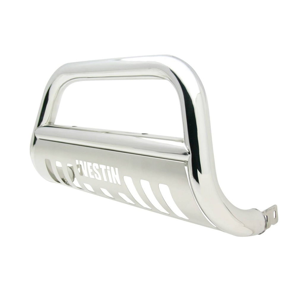Bull Bar B41014